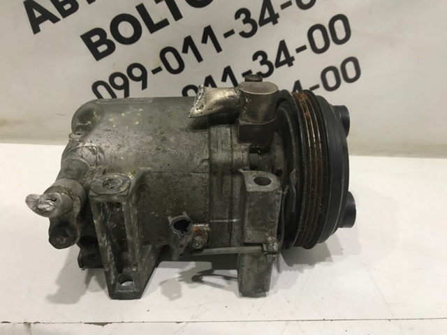73111FE040 Компрессор кондиционера купить Одесса