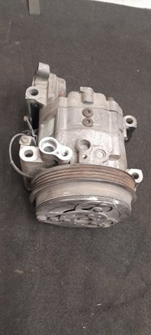 SUBARU 73111SA010 Компрессор кондиционера в наличии Ужгород