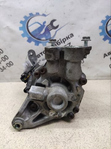 SUBARU 73111SC001 Компрессор кондиционера в наличии Кривой Рог