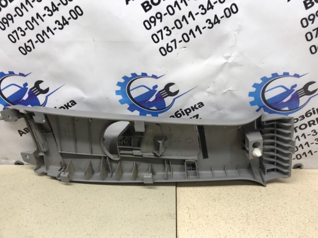 7313653010 TOYOTA купить в Павлоград