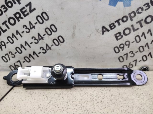 TOYOTA 732000C020 в наличии Сумы