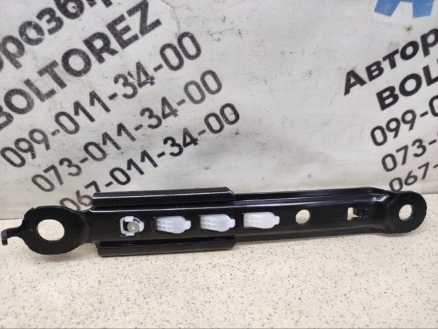 732000C020 купить Ровно