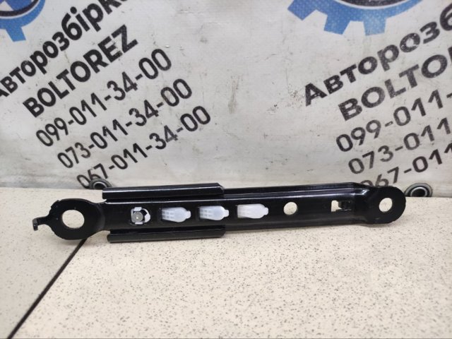 TOYOTA 732000C020 в наличии Каменское