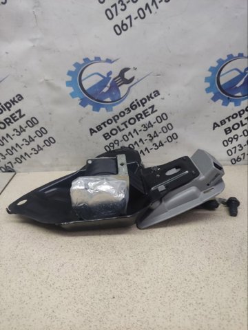 7332042040B1 TOYOTA купить в Чернигов