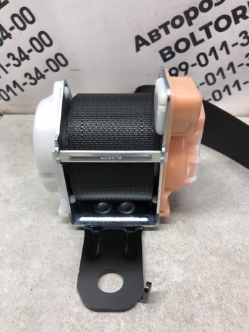 7336006382C1 TOYOTA купить в Харьков