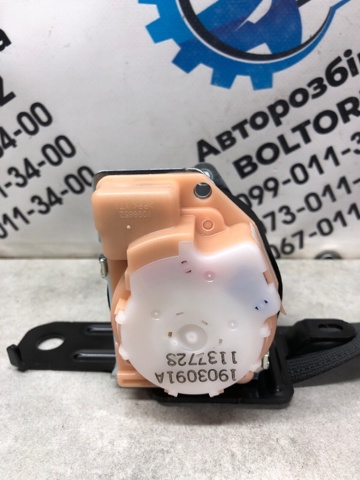 TOYOTA 7336006382C1 в наличии Запорожье