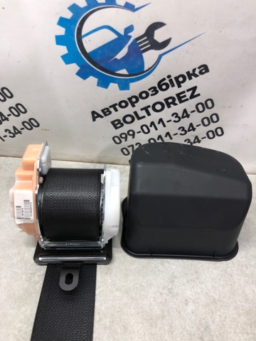 7336006382C1 TOYOTA купить в Тернополь