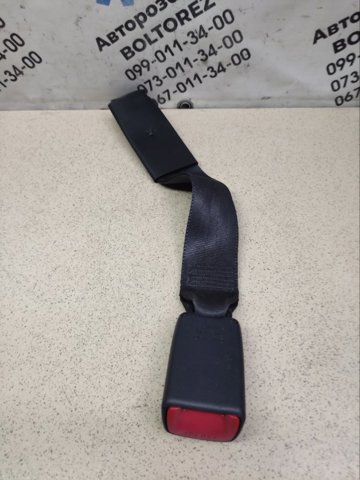 7338042080B0 TOYOTA купить в Павлоград