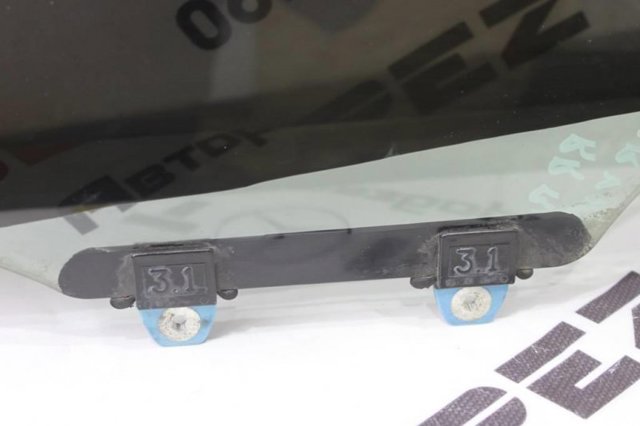 73400SWWE10 HONDA Стекло двери задней правой купить в Кривой Рог