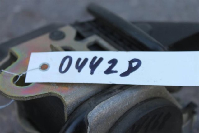 735407522 FIAT Ручка двери передней наружная правая купить в Винница