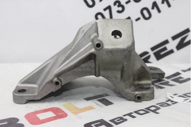 73681310 BMW купить в Кривой Рог