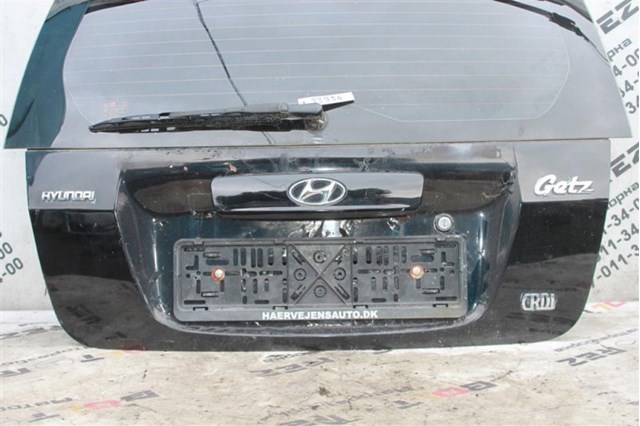 737001C210 HYUNDAI Ляда купить в Тернополь