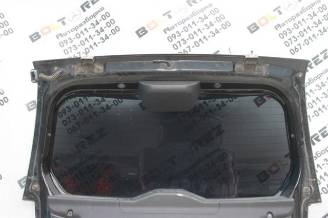 737001C210 HYUNDAI Ляда купить в Ровно
