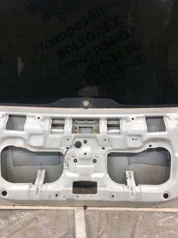 737002R010 HYUNDAI Ляда купить в Украина