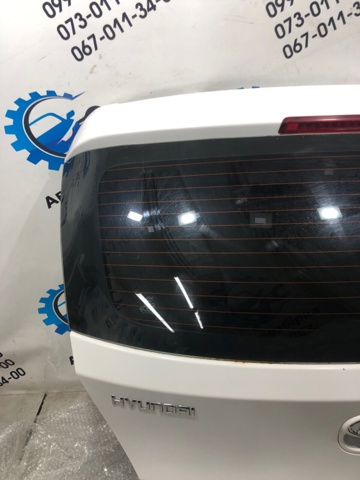 737002R010 HYUNDAI Ляда купить в Одесса