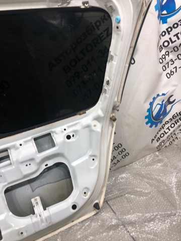 737002R010 Ляда купить Ужгород
