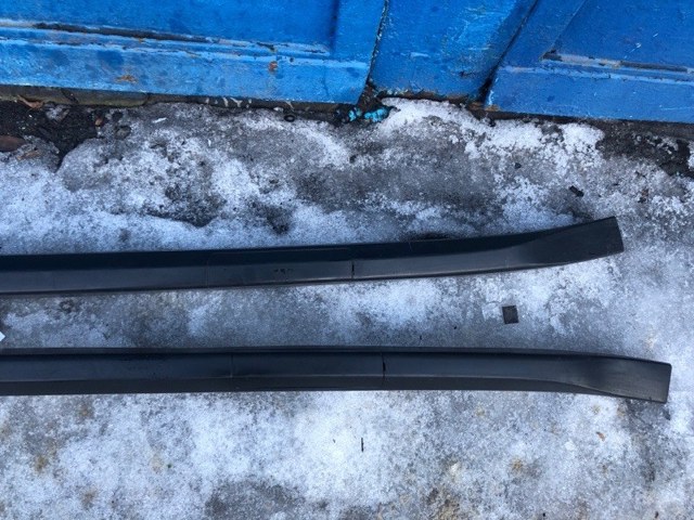 NISSAN 738328H300 в наличии Харьков