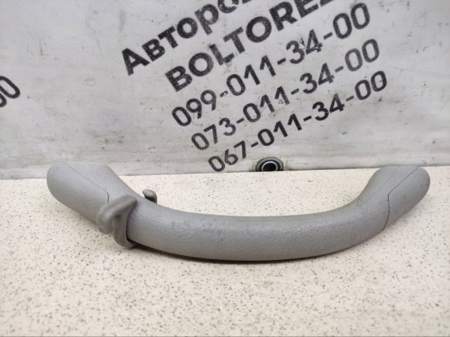 NISSAN 739408H301 в наличии Одесса