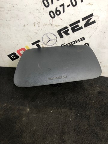 Подушка безопасности боковая 7397042020 TOYOTA