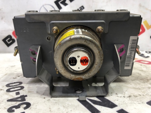 TOYOTA 7397042060B0 Подушка безопасности (AIRBAG) пассажирская в наличии Украина