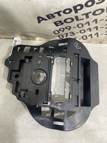 739820001R RENAULT купить в Чернигов