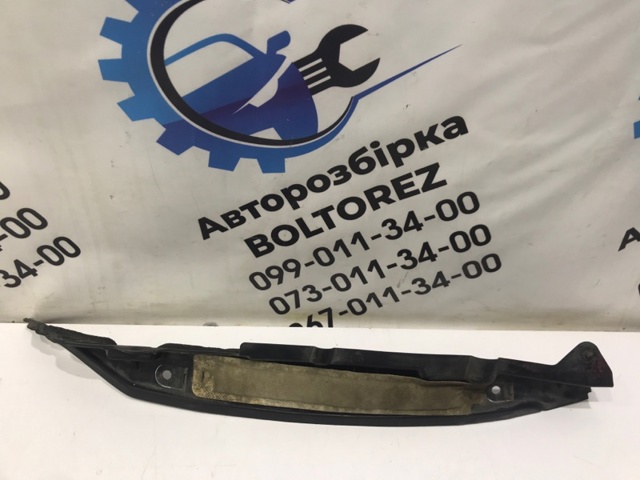 74105TL0G00 HONDA купить в Каменское