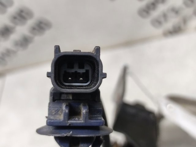 74120SWWE01 HONDA Замок капота купить в Тернополь