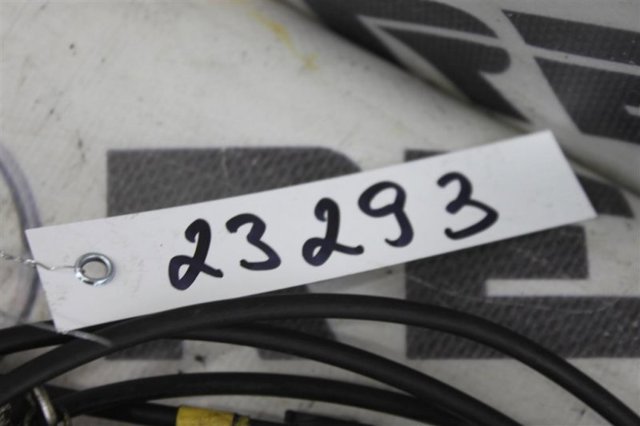 74120TL0G01 HONDA Замок капота купить в Сумы