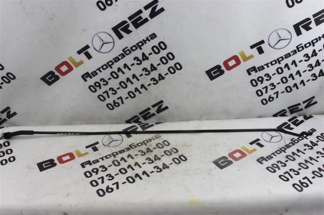 HONDA 74145TL0G00 в наличии Тернополь