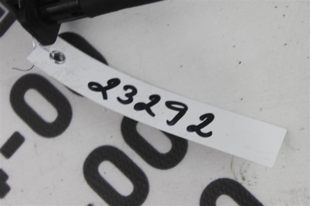 HONDA 74145TL0G00 в наличии Тернополь