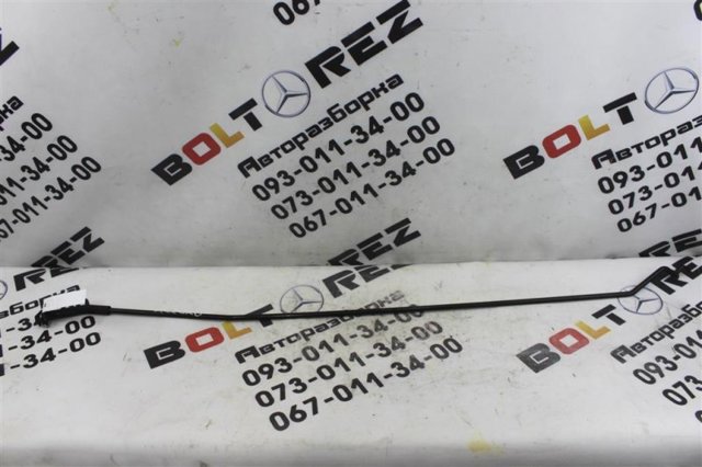 HONDA 74145TL0G00 в наличии Харьков