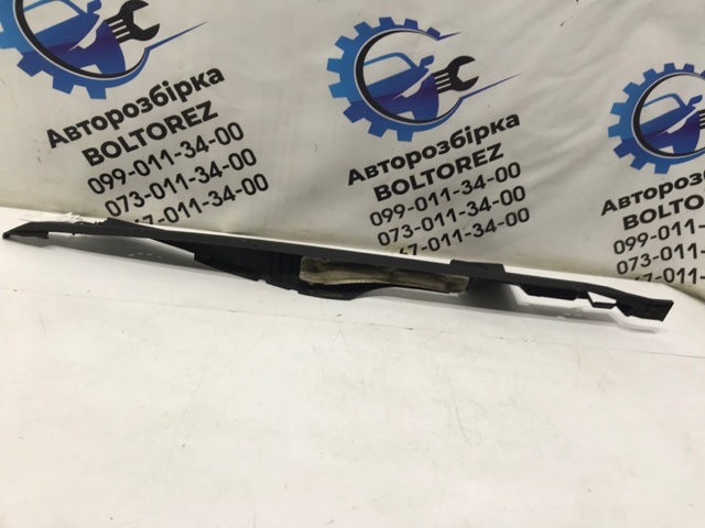 74207TL0G00 купить Запорожье