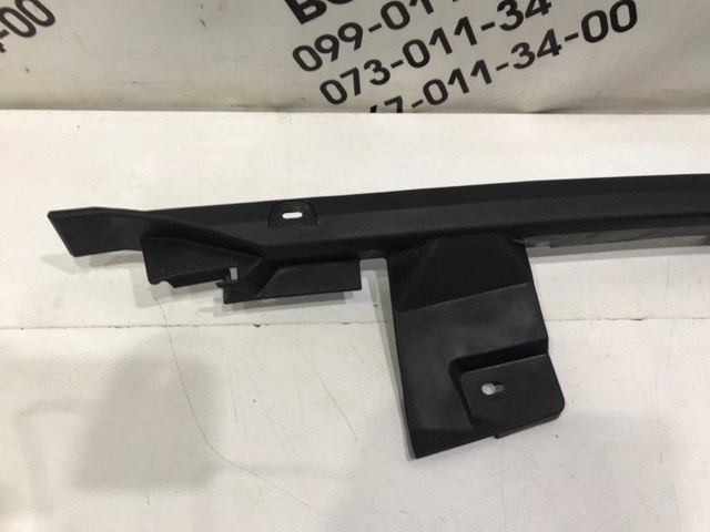 74207TL0G00 HONDA купить в Днепр