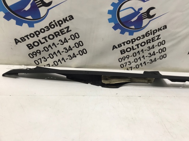 HONDA 74207TL0G00 в наличии Украина