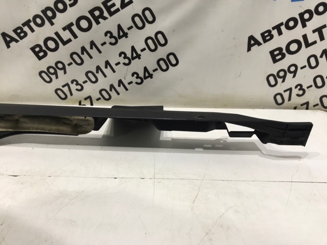 74207TL0G00 купить Полтава
