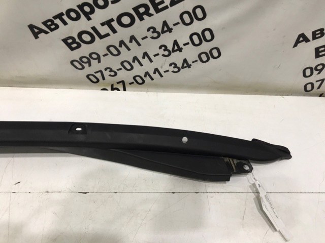 74207TL0G00 HONDA купить в Каменское