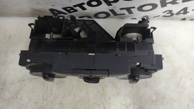 74358110 VAG купить в Черкассы