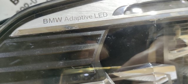 743919404 BMW купить в Харьков