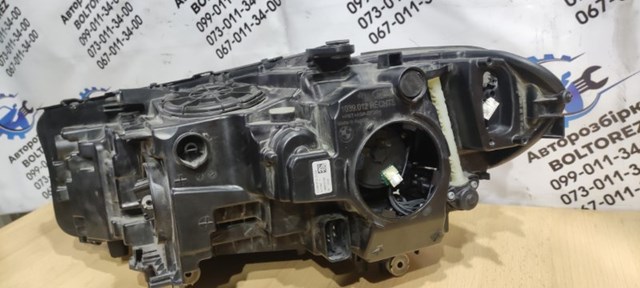 743919404 BMW купить в Черновцы