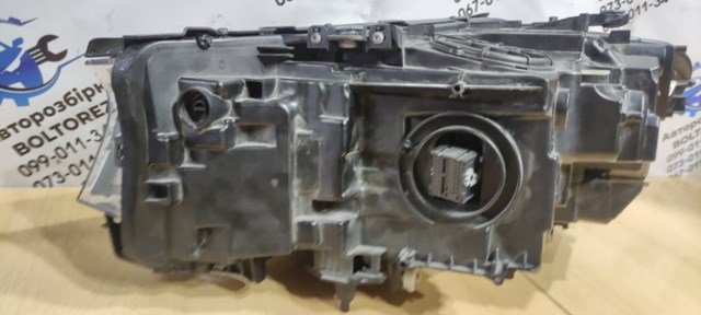 BMW 743919404 в наличии Хмельницкий