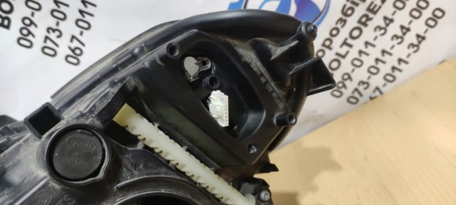 743919404 BMW купить в Ужгород