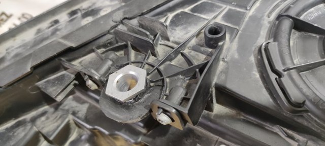 BMW 743919404 в наличии Черновцы