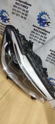 BMW 743919404 в наличии Киев