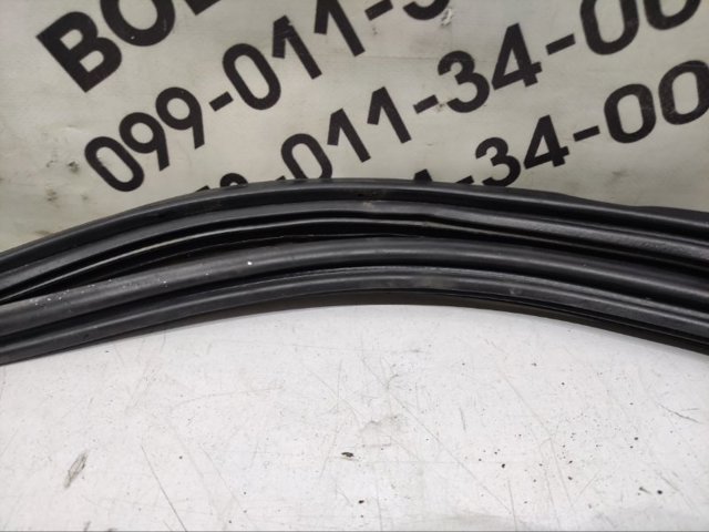 HONDA 74440S5SE00 в наличии Ужгород