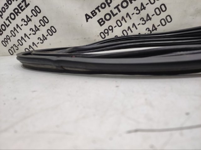 74440S5SE00 HONDA купить в Черкассы