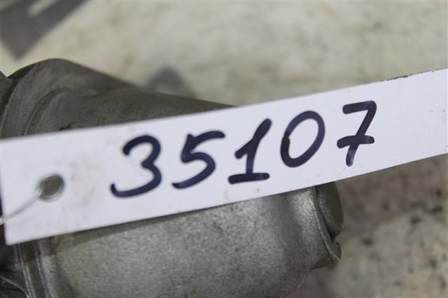 74485SWAA000 HONDA купить в Сумы