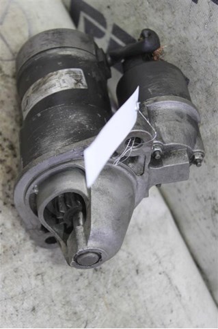 74485SWAA000 HONDA купить в Хмельницкий