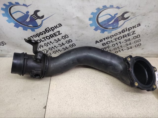 74485SWAA000 HONDA купить в Киев