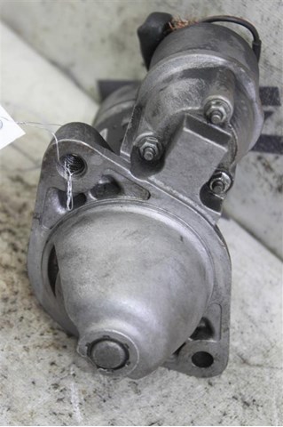 74485SWAA000 HONDA купить в Одесса