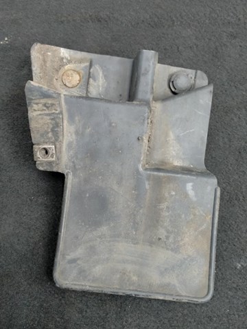 HONDA 74485SWAA000 в наличии Тернополь